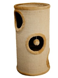 [6921087312265] Cat Scratcher Post 39*39*51cm 