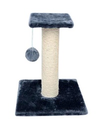 [6965232111335] CAT TREE 30*30*35