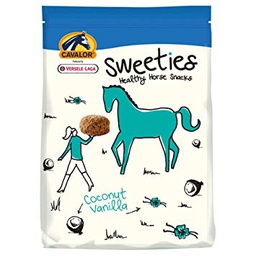 [472477] Cavalor Sweeties 750gm