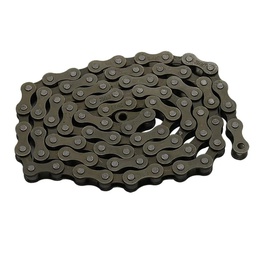 [115820190127] Chain For Incubator