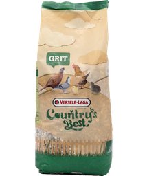 [451219] Chicken Grit 2.5Kg