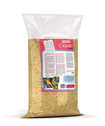 [424178] Classic Eggfood Moist 10kg