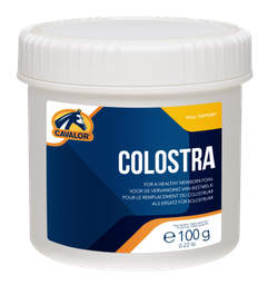 [82697402] Colostra 100gm