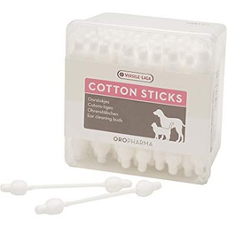 [460332] Cotton Sticks 56 PI