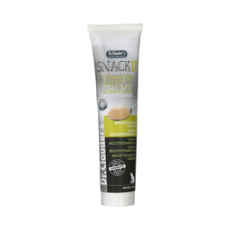 [23610100] DC Snack IT Light Multivitamin