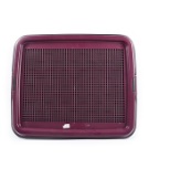 [1158201700010] Dog Litter 65X55X4.5 DOG-T01