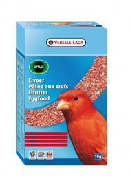 [424029] Eggfood Dry Red 1 Kg