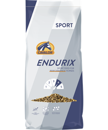 [472930] Endurix 20kg