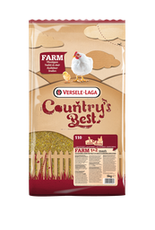 [451208] Farm 1&2 Mash 5kg