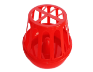 [8603500] Feeder Anti-Dog 5kg H:22.5cm W:38cm