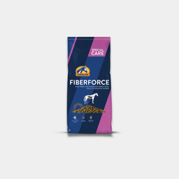 [472480] Fiber Force 15kg