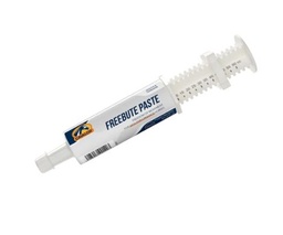 [82194849] Free Bute Paste 60gm