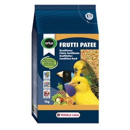[424016] Frutti Patee 1Kg