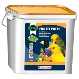 [424165]  Frutti Patee 5Kg