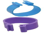 [48371600] Gsfpbr Plastic Ring 16Mm No.1-25