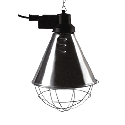 [860312] Hanger For Warm Chicken Lamp