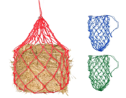 [122346] Hay Grass Net Large 
