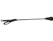 [86203164] Horse whip Length 1.8m