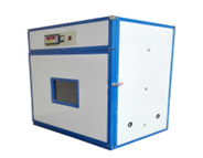 [86264] Incubator Ht 264