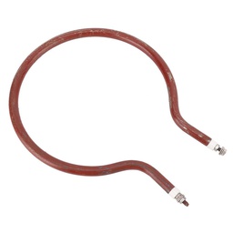 [860174] Incubator Heater Coil Small