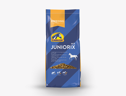 [472327] Juniorix 20kg