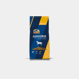[472327] Juniorix 20kg