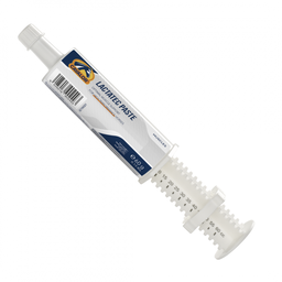 [82194506] Lactatec Paste 60gm