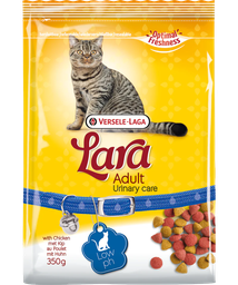 [441074] Lara Adult Urinary Care 350Gm