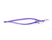 [8034] Leash (Multi-Functional) 25Mm*70Mm/140Mm