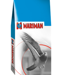 [411735] Mariman Standard BS Without Barley 25kg