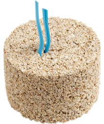 [424060] Mineral Bloc Mini 70 Gm