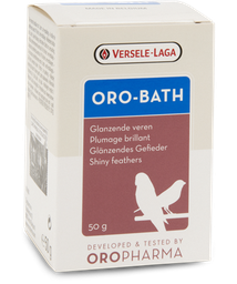 [460243] Oro-bath 50 GM