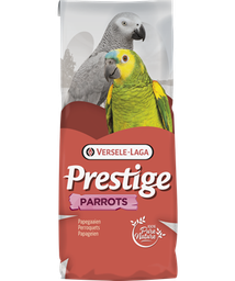 [421818] Parrot Mega Fruit 15kg