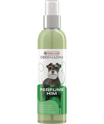 [460395] أوروفارما  عطر للكلاب الذكور 150مل