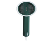[zn49-02] Pet UV light sterilizing brush
