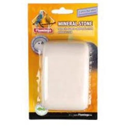 [100246] Pp Mineral Block For Parrots
