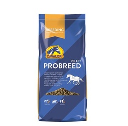 [472358] Probreed Pellet