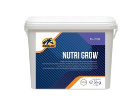 [82691105] Progrow 5Kg