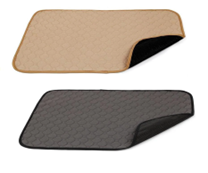 [6932205263604] Reusable Dog Pee Pad L