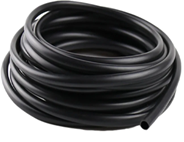 [80051] Rubber Pipe 20 Mts