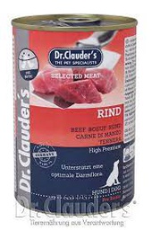 [4014355224413] Selected Meat Rind 400gm