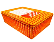 [8603755527] Shifting Box L:75*H:55*H:27cm