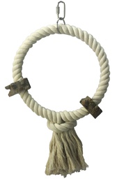 [6971555928672] Single Circle toy 30*20