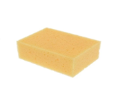 [6002] Horse Sponge 