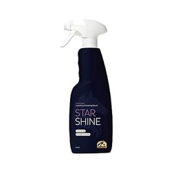 [82193401] Star Shine 500Ml