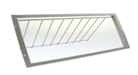 [4014830779]  T Trap For Pigeon Entry 80 cm