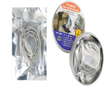 [6934517001011] Tick Collar Size:36cm