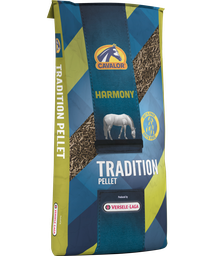[472483] Tradition Pellet 20kg