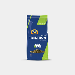 [472483] Tradition Pellet 20kg