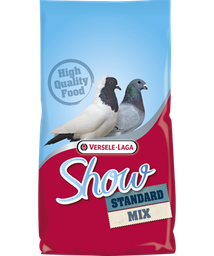 [411499] Tumbler Mix  20 kg